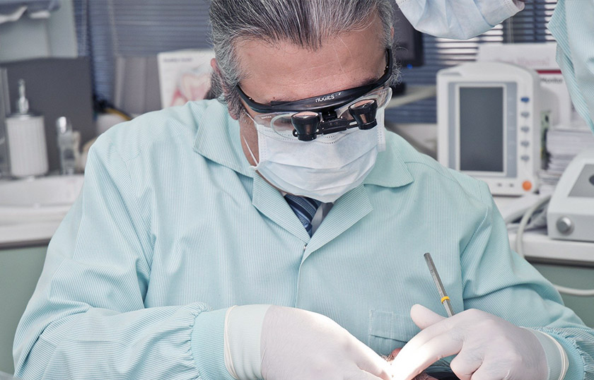 What is the difference between medical mask, nursing mask, surgical mask and non-surgical mask?