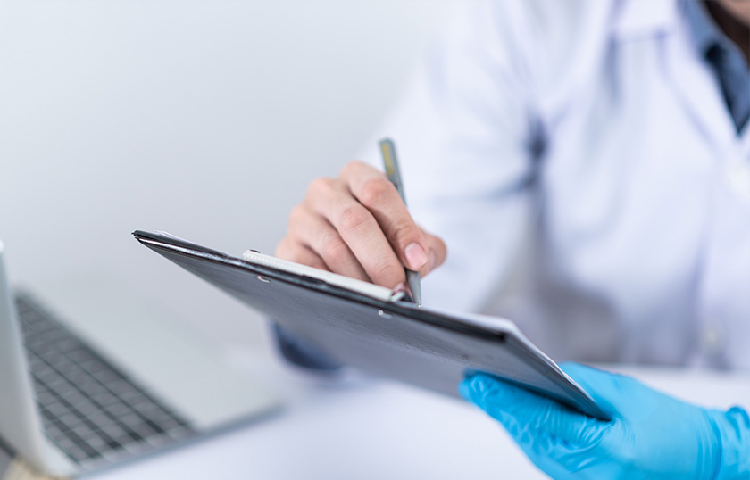 What is the difference between medical mask, nursing mask, surgical mask and non-surgical mask?