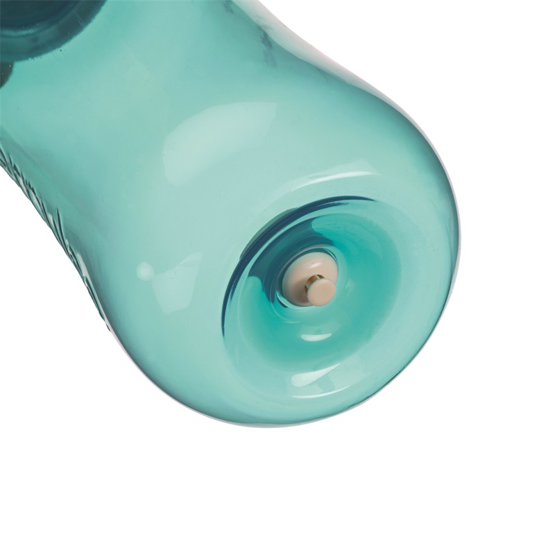 ED450